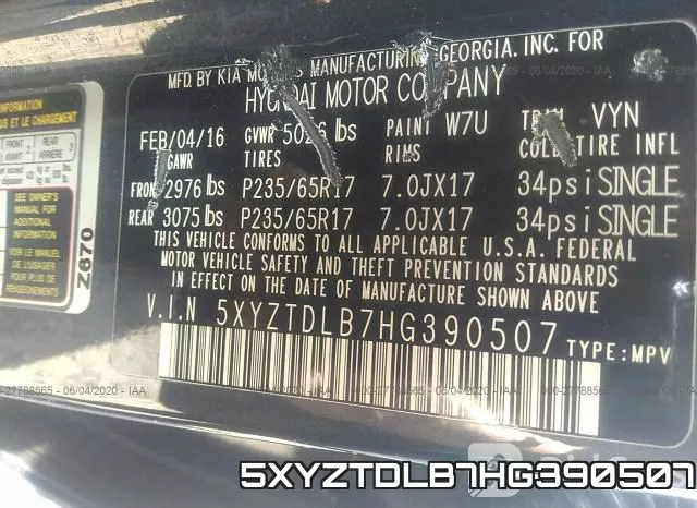 5XYZTDLB7HG390507_9.webp