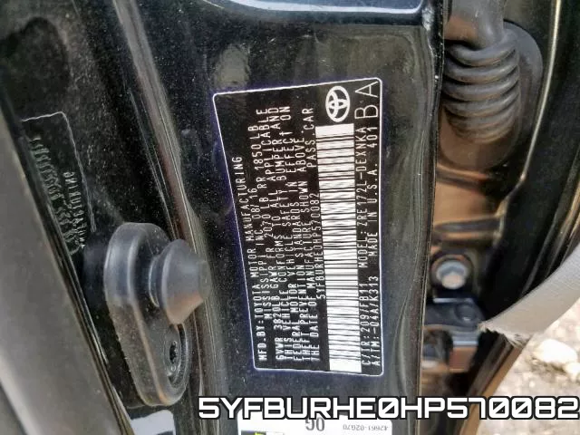 5YFBURHE0HP570082_10.webp