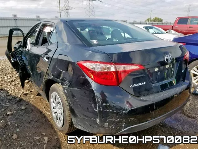 5YFBURHE0HP570082_3.webp