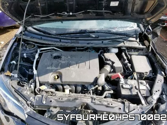 5YFBURHE0HP570082_7.webp