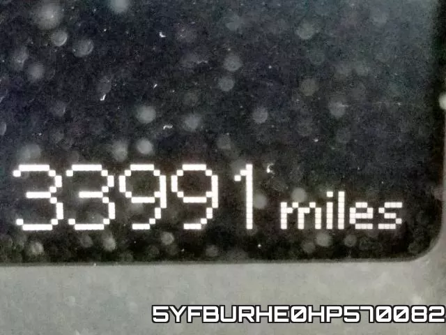 5YFBURHE0HP570082