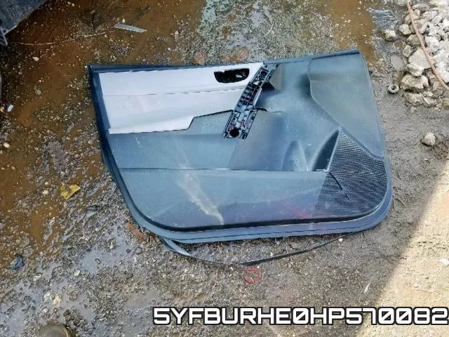 5YFBURHE0HP570082_9.webp
