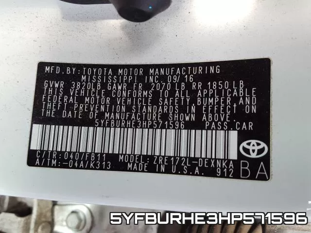 5YFBURHE3HP571596_10.webp