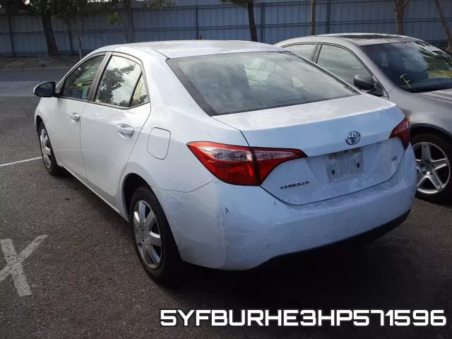 5YFBURHE3HP571596_3.webp