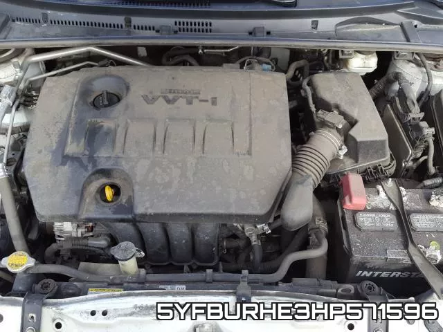 5YFBURHE3HP571596_7.webp