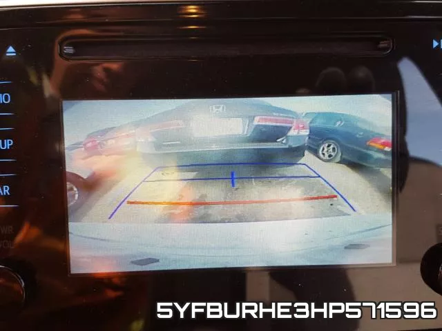 5YFBURHE3HP571596_9.webp