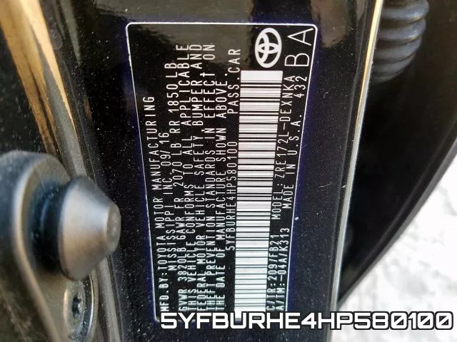 5YFBURHE4HP580100_10.webp