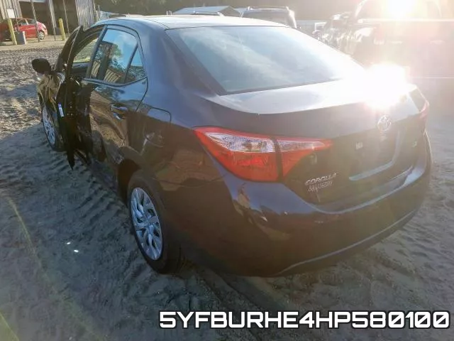 5YFBURHE4HP580100
