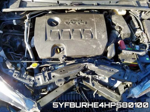 5YFBURHE4HP580100_7.webp