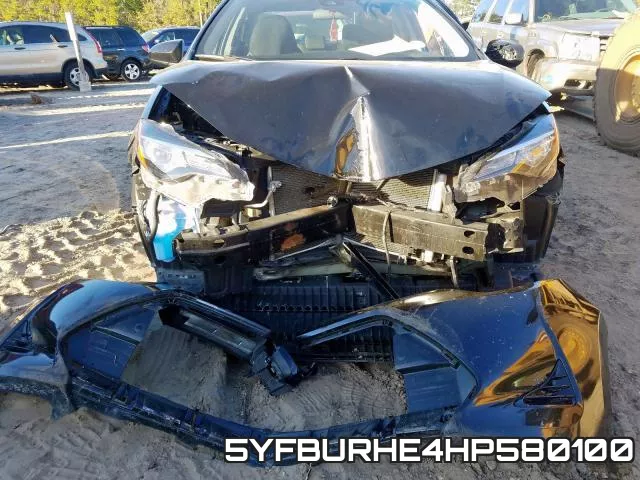 5YFBURHE4HP580100_9.webp