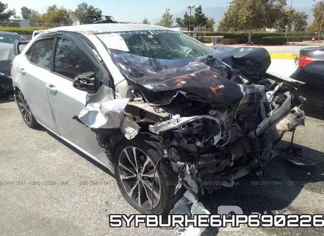 5YFBURHE6HP690226_1.webp