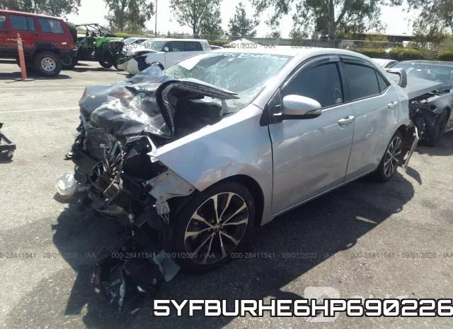 5YFBURHE6HP690226_2.webp