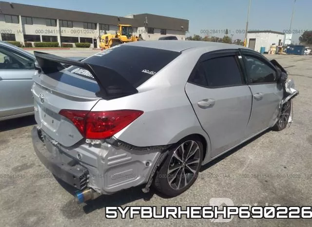 5YFBURHE6HP690226