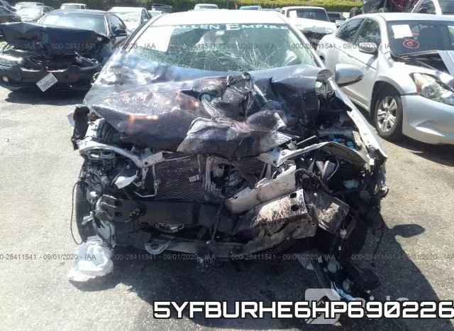5YFBURHE6HP690226_6.webp