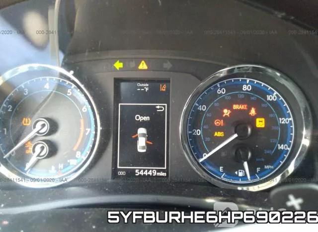 5YFBURHE6HP690226_7.webp