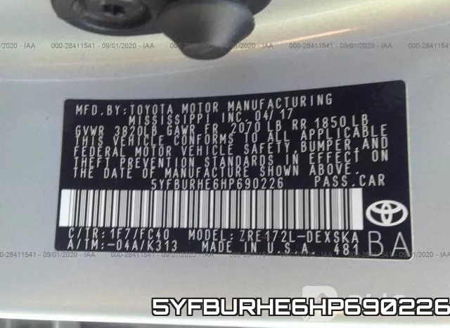 5YFBURHE6HP690226_9.webp