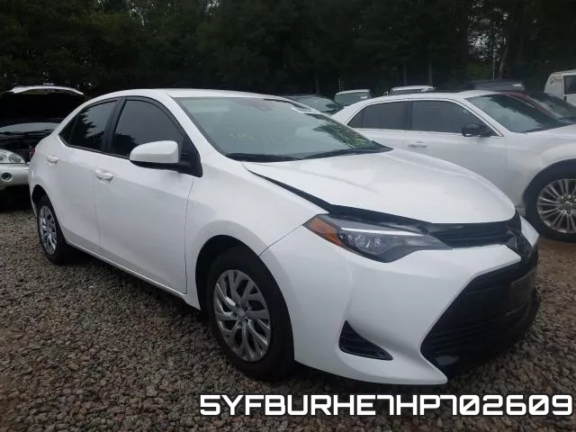 5YFBURHE7HP702609_1.webp