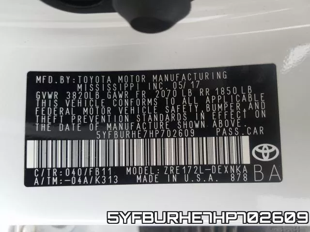 5YFBURHE7HP702609_10.webp