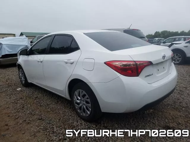 5YFBURHE7HP702609_3.webp