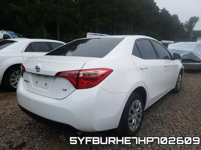 5YFBURHE7HP702609_4.webp