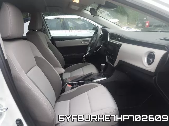 5YFBURHE7HP702609