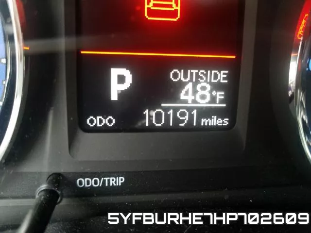5YFBURHE7HP702609_8.webp