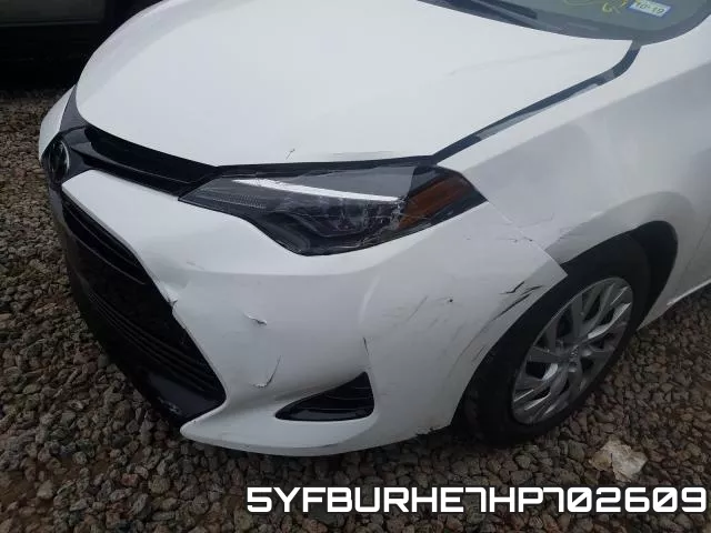 5YFBURHE7HP702609_9.webp