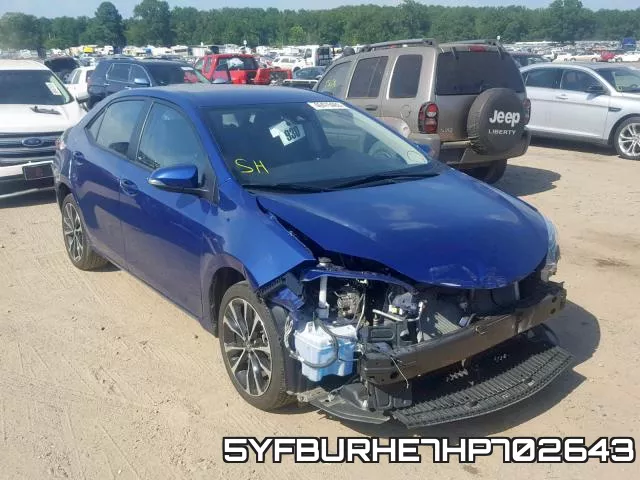 5YFBURHE7HP702643_1.webp