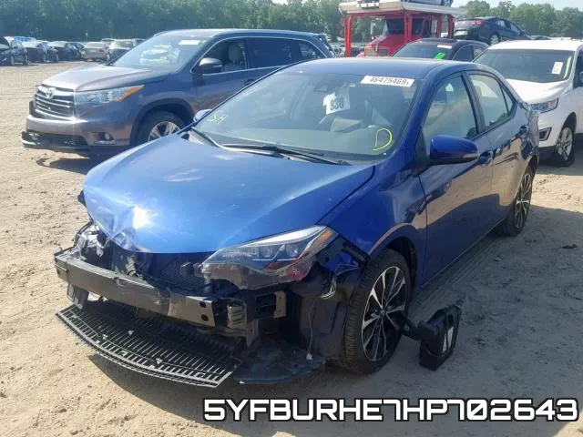 5YFBURHE7HP702643_2.webp