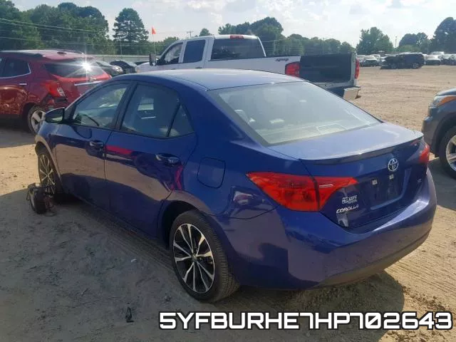 5YFBURHE7HP702643_3.webp