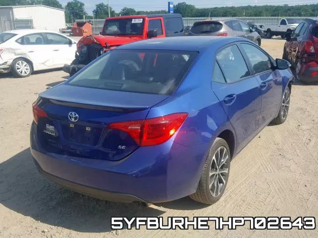 5YFBURHE7HP702643_4.webp