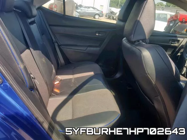 5YFBURHE7HP702643_6.webp