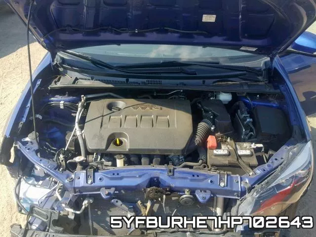 5YFBURHE7HP702643_7.webp