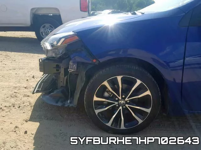 5YFBURHE7HP702643_9.webp
