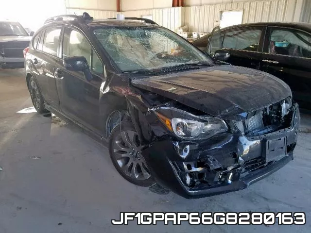 JF1GPAP66G8280163