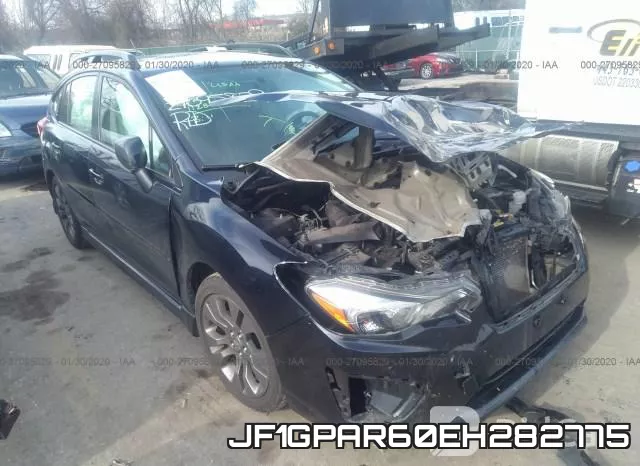 JF1GPAR60EH282775