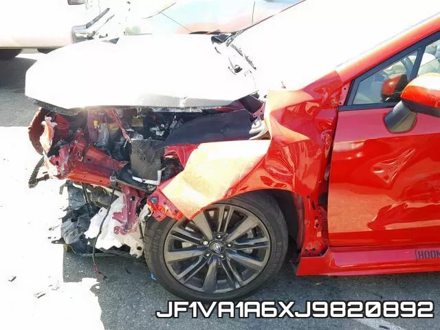 JF1VA1A6XJ9820892_9.webp
