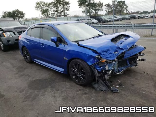 JF1VA1B66G9828558