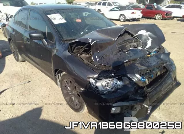 JF1VA1B68G9800258