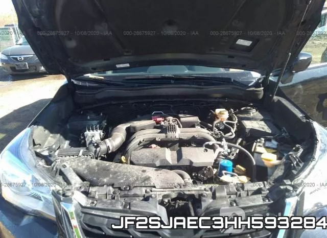 JF2SJAEC3HH593284_10.webp
