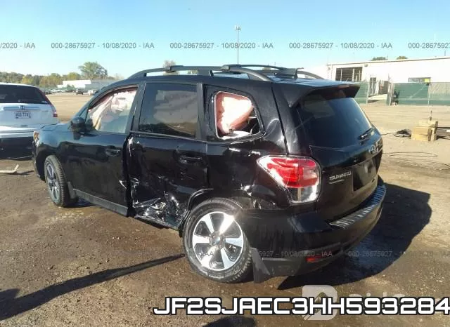 JF2SJAEC3HH593284_3.webp
