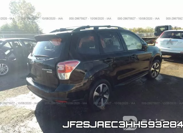 JF2SJAEC3HH593284_4.webp