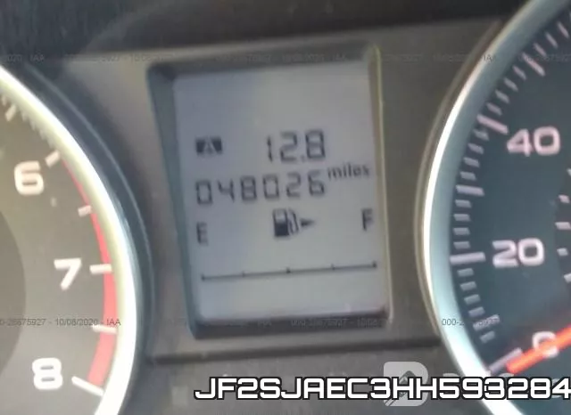 JF2SJAEC3HH593284_7.webp