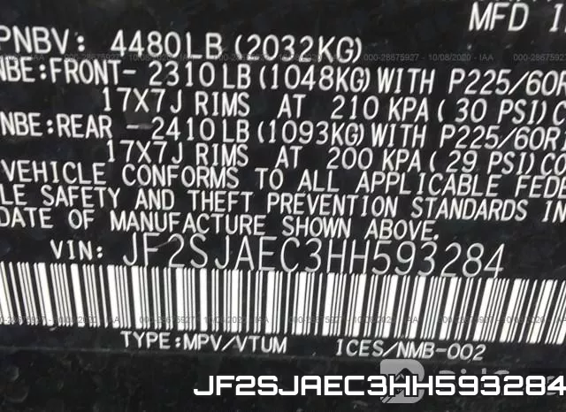 JF2SJAEC3HH593284_9.webp