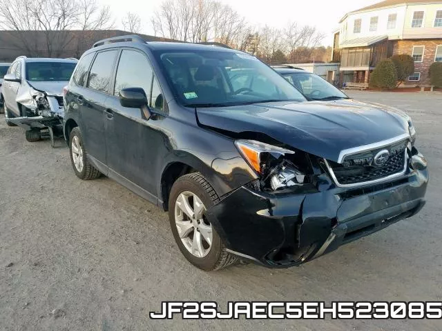 JF2SJAEC5EH523085