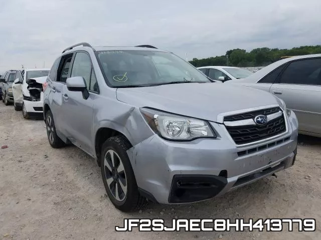 JF2SJAEC8HH413779_1.webp