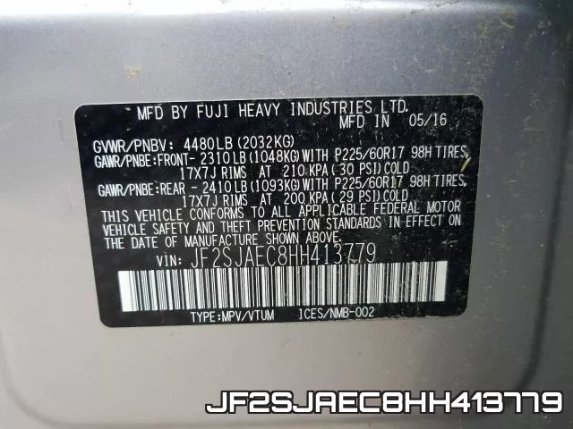 JF2SJAEC8HH413779_10.webp
