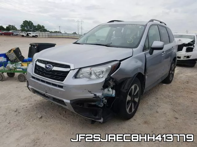 JF2SJAEC8HH413779_2.webp
