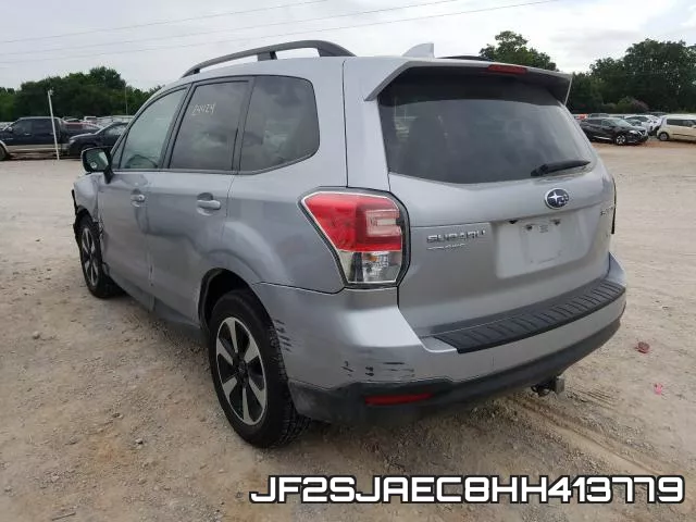 JF2SJAEC8HH413779_3.webp