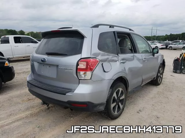 JF2SJAEC8HH413779_4.webp